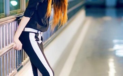 女人与z00zm0MXXXm0M